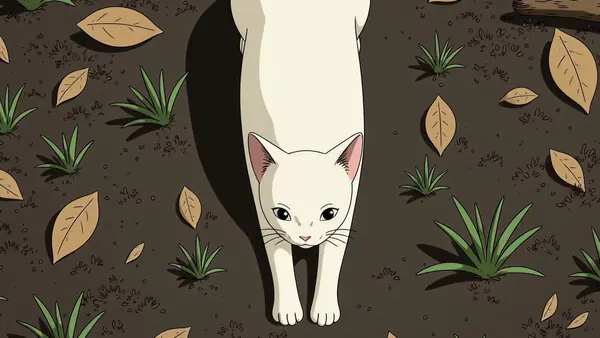 Lumina Wallpaper animals-travel_E002_4