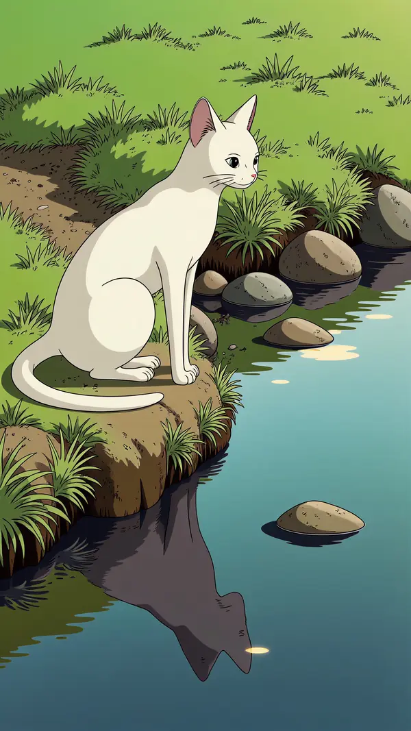 Lumina Wallpaper animals-travel_E003_3